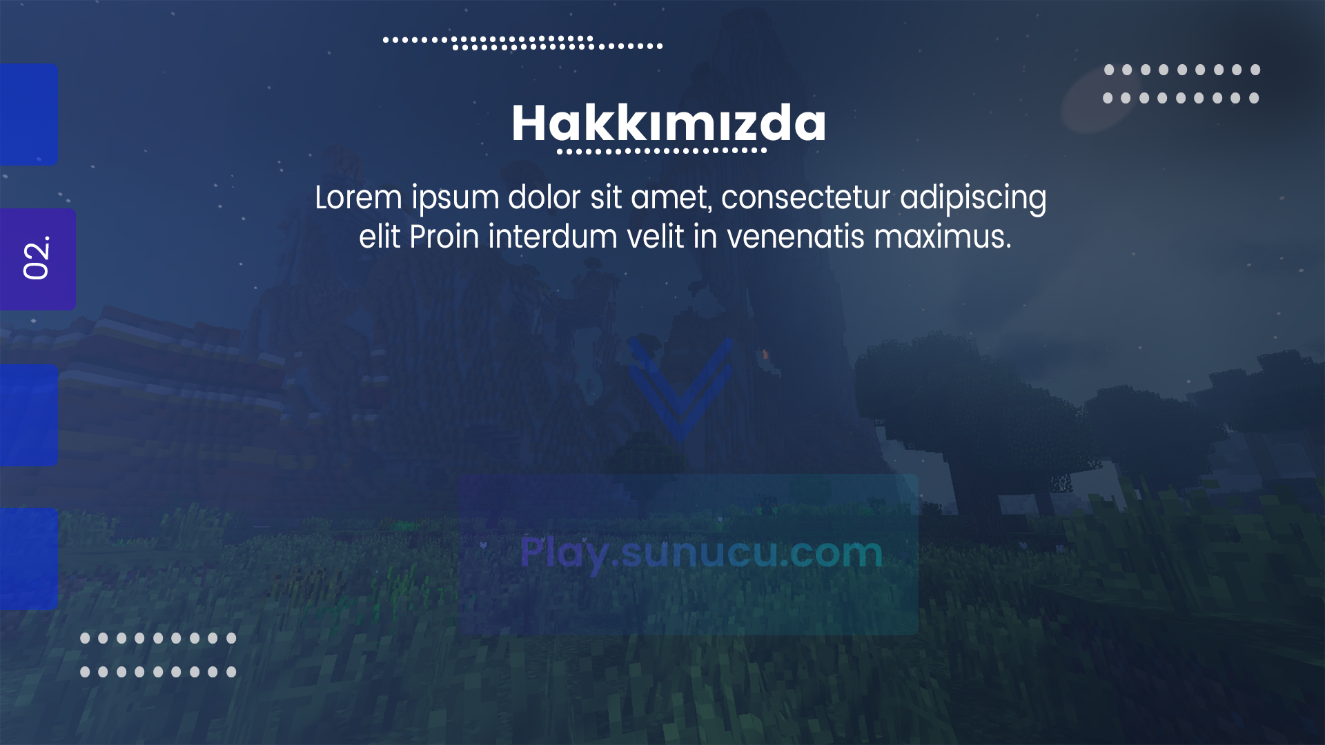 Bluess Konu Tasarımı02.png