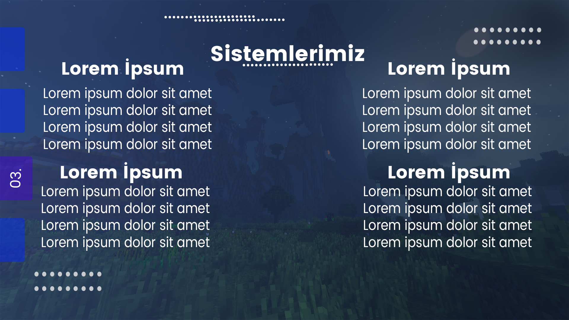 Bluess Konu Tasarımı03.png