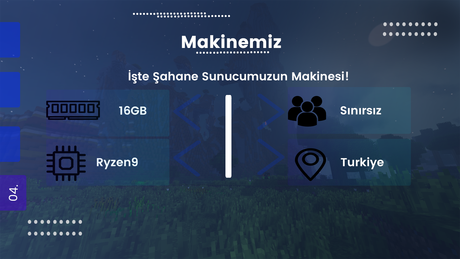 Bluess Konu Tasarımı04.png