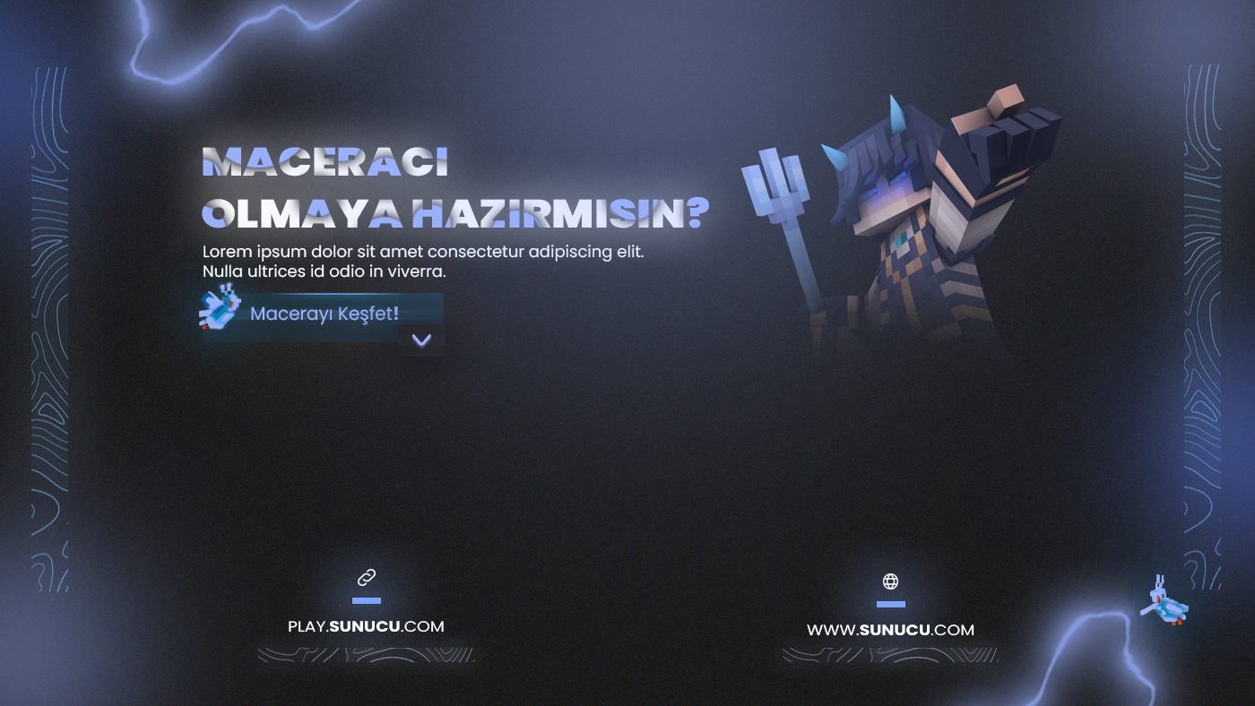bluetasarımsayfa1.png