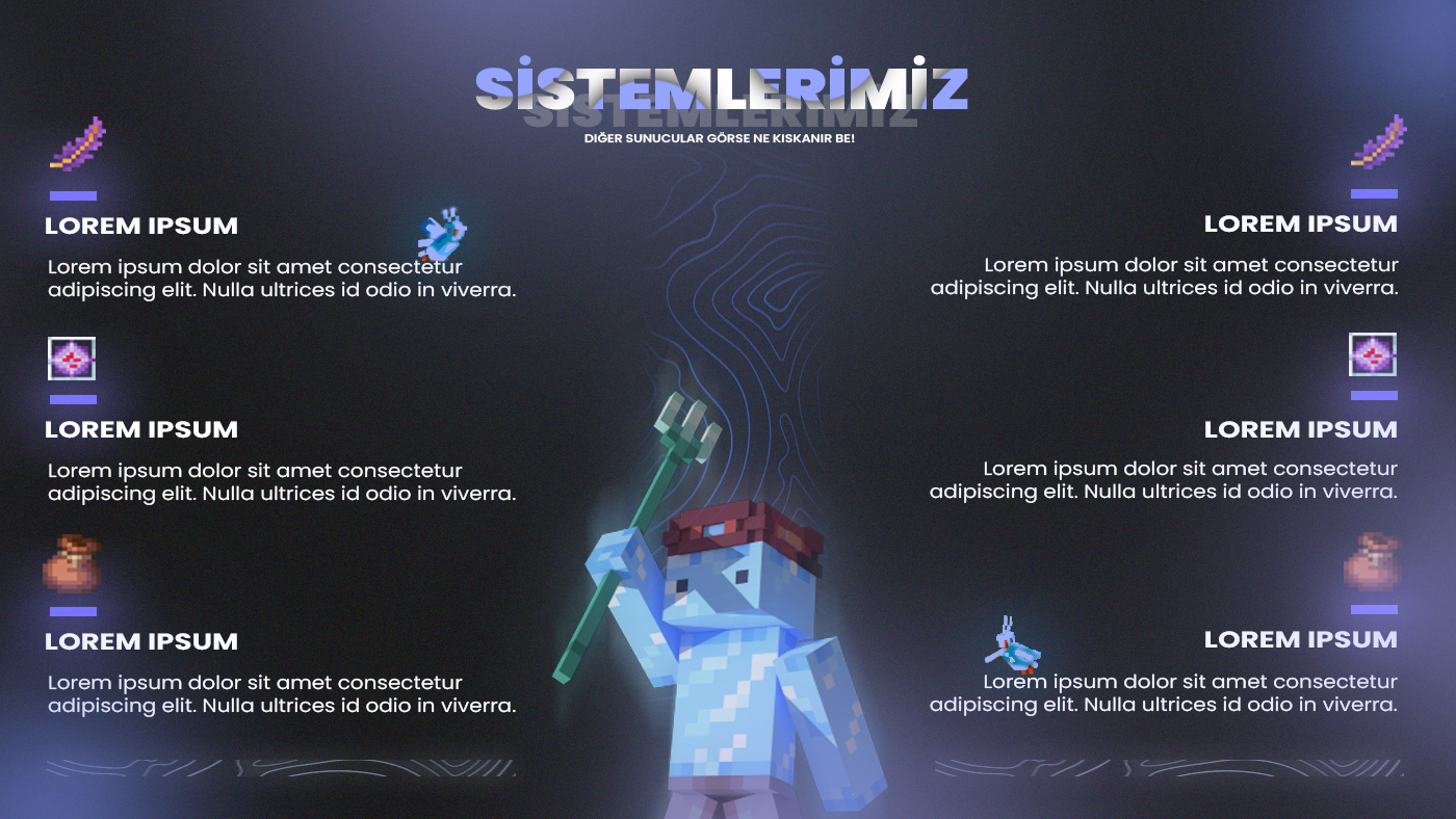 bluetasarımsayfa2.png