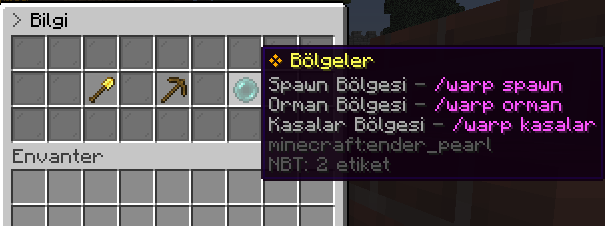 bölgeler.png