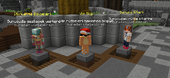 Bölgeler.png