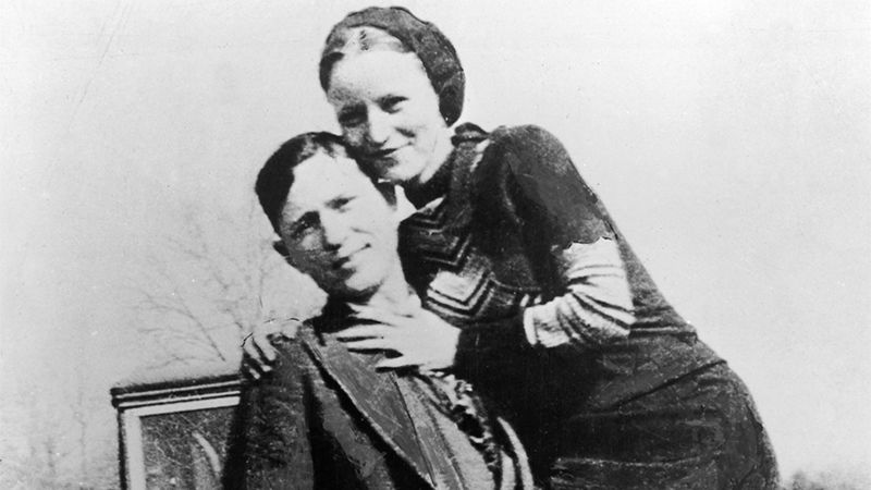 bonnie ve clyde.jpg
