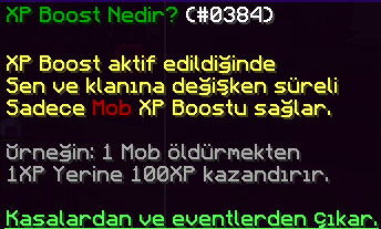 boost.png