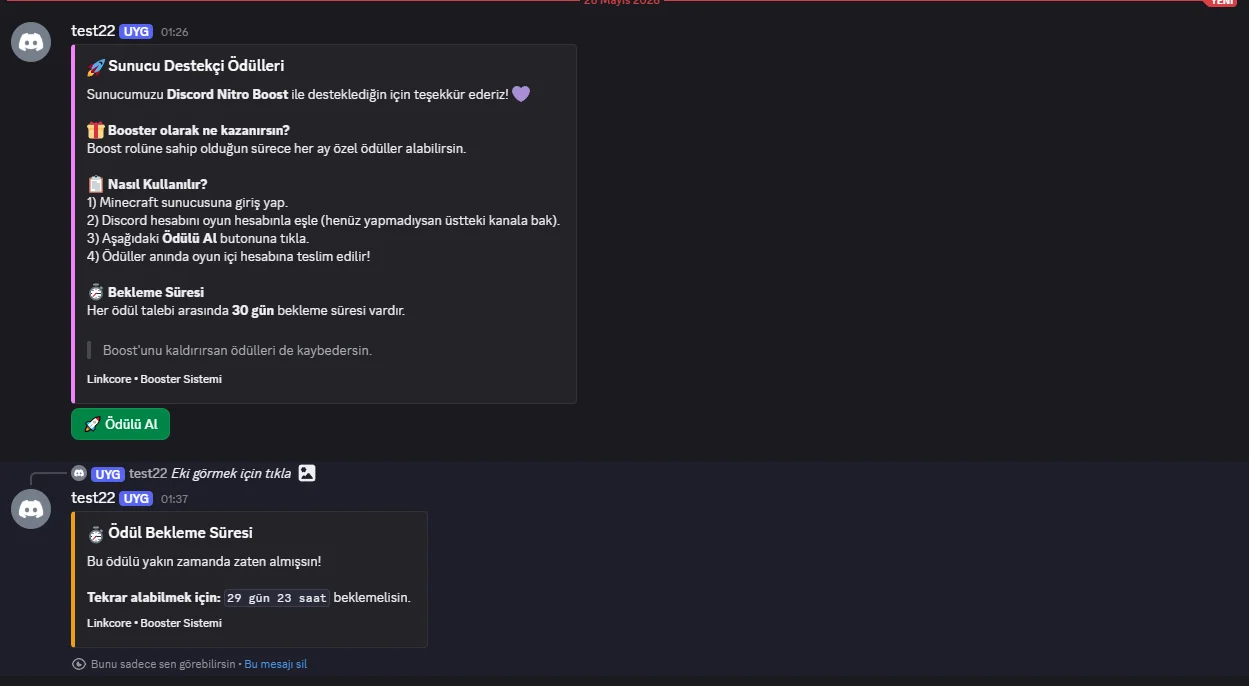boost_2.webp