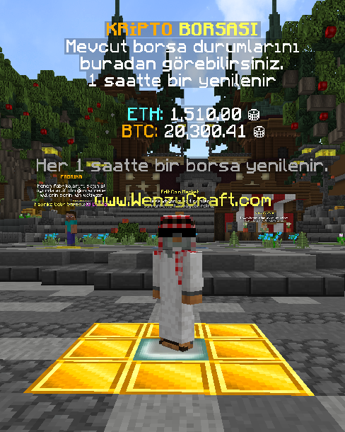 borsa.png