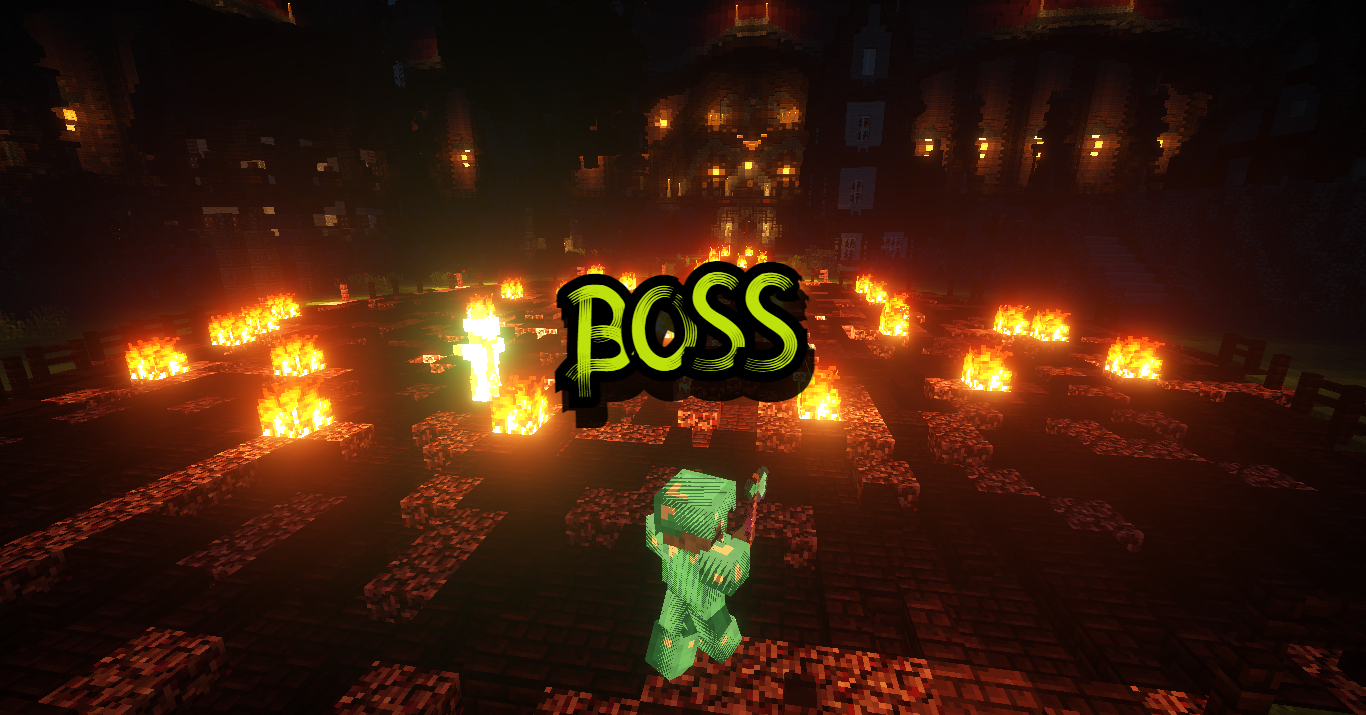 BOSS.jpg