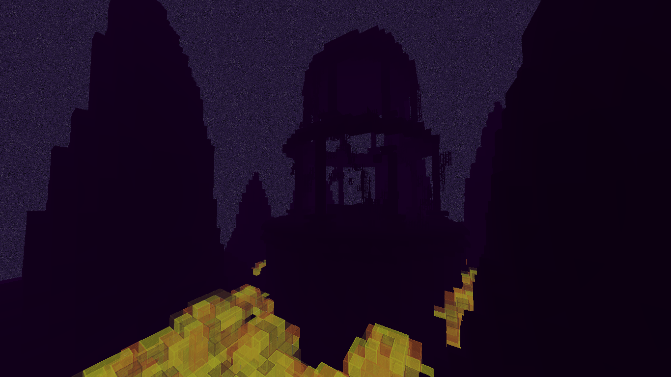 Boss.png
