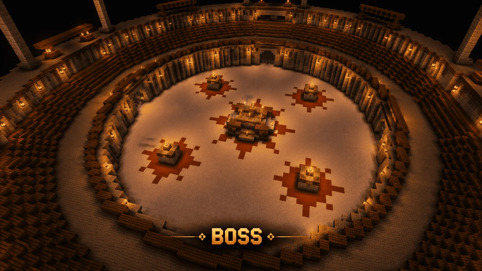 Boss.webp