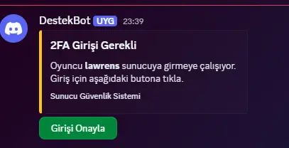 bot1.webp