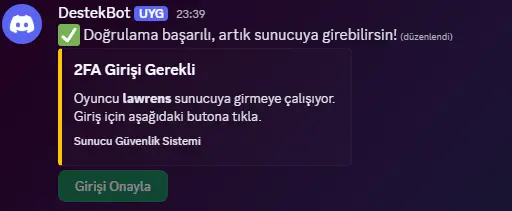 bot2.webp