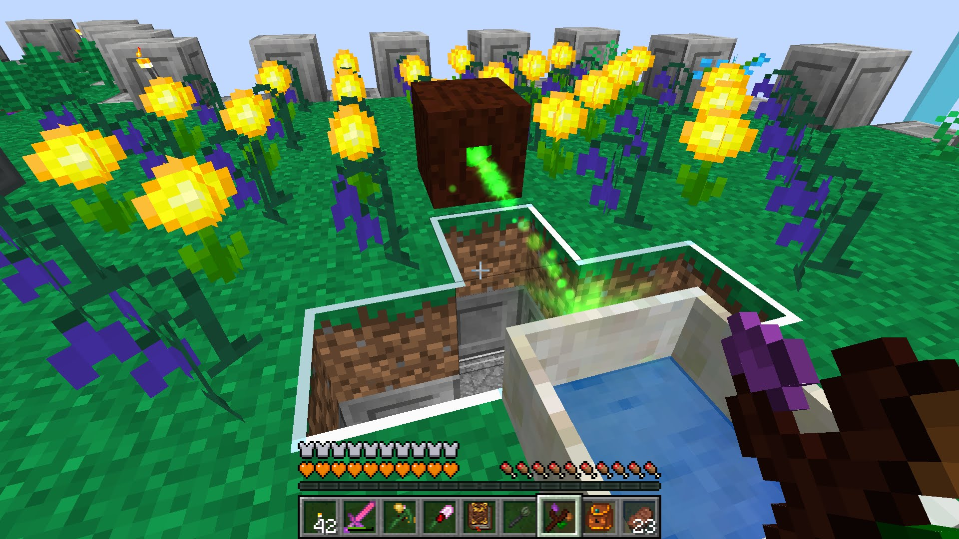 botania.png