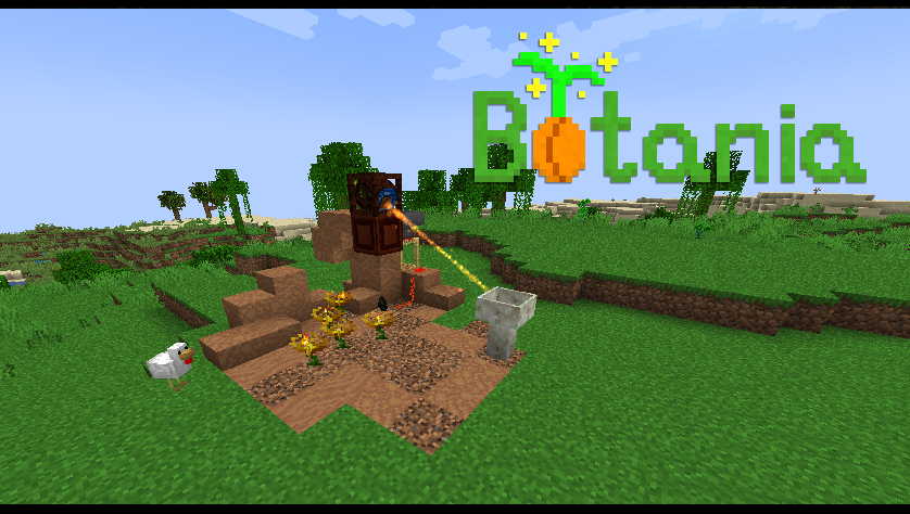 Botania.png