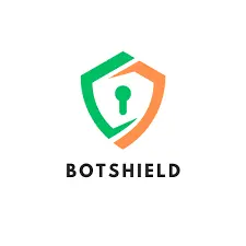 botshield.webp