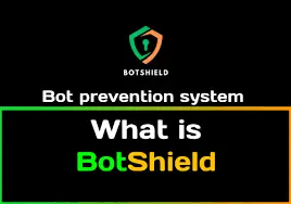 Botshield2.webp