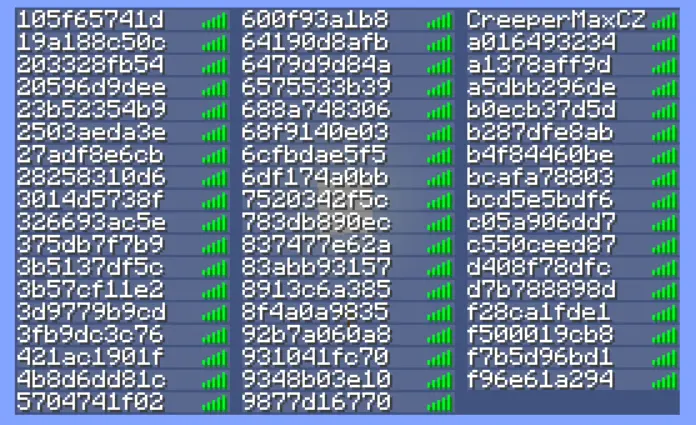 botshield4.webp