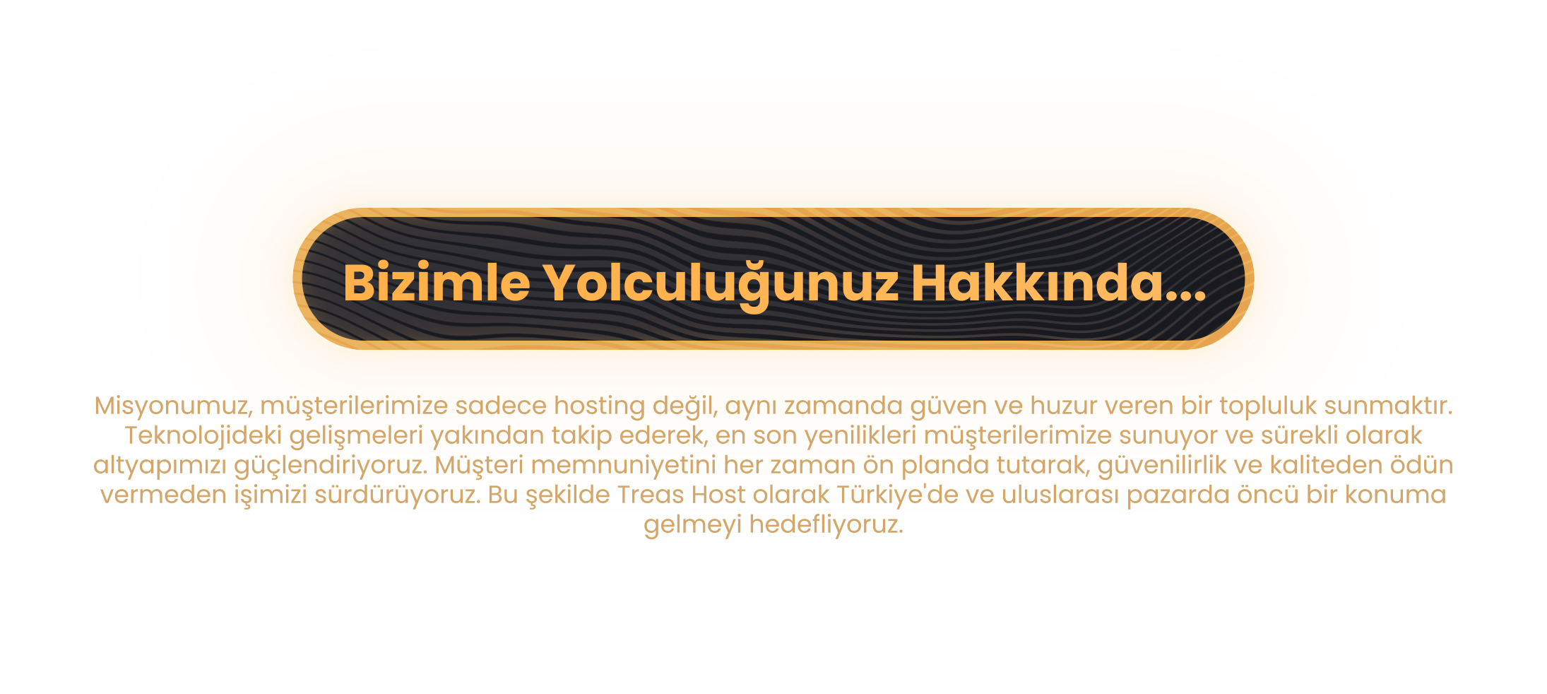 bottomtext top_00000_00000.png