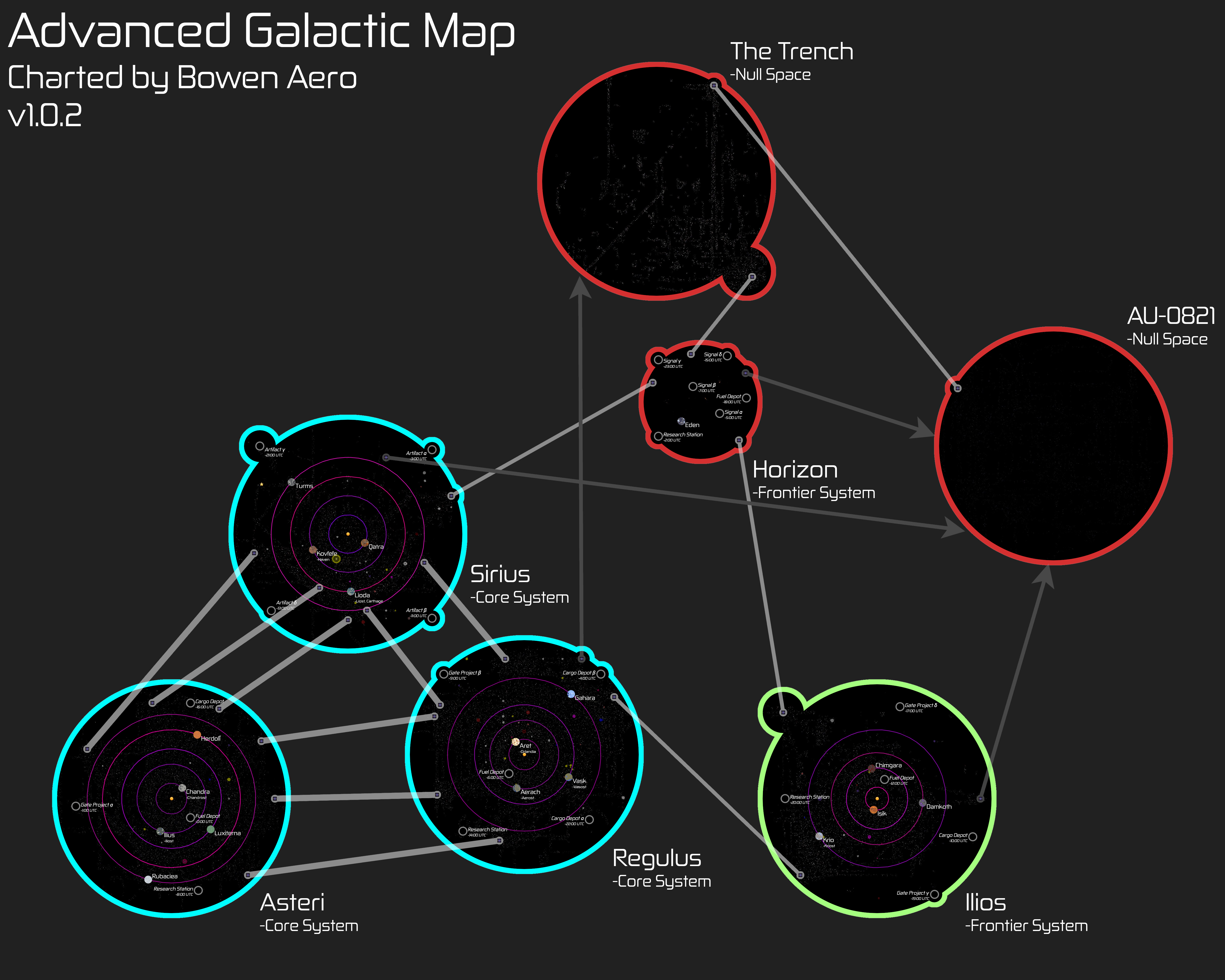 bowen_aero_map.png