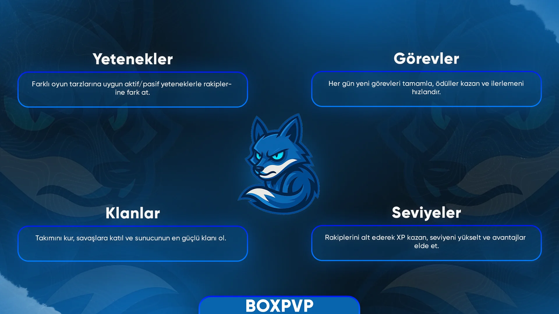 box.webp