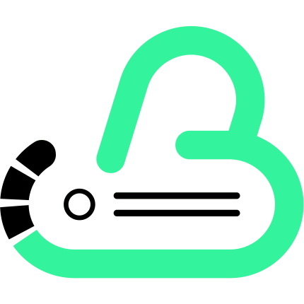 bslogo_kare.webp