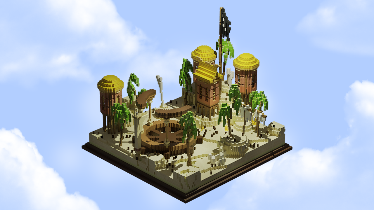 build6.png