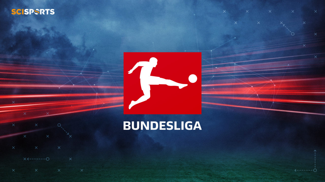 bundesligapng.png