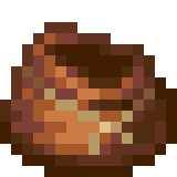 Bundle.png