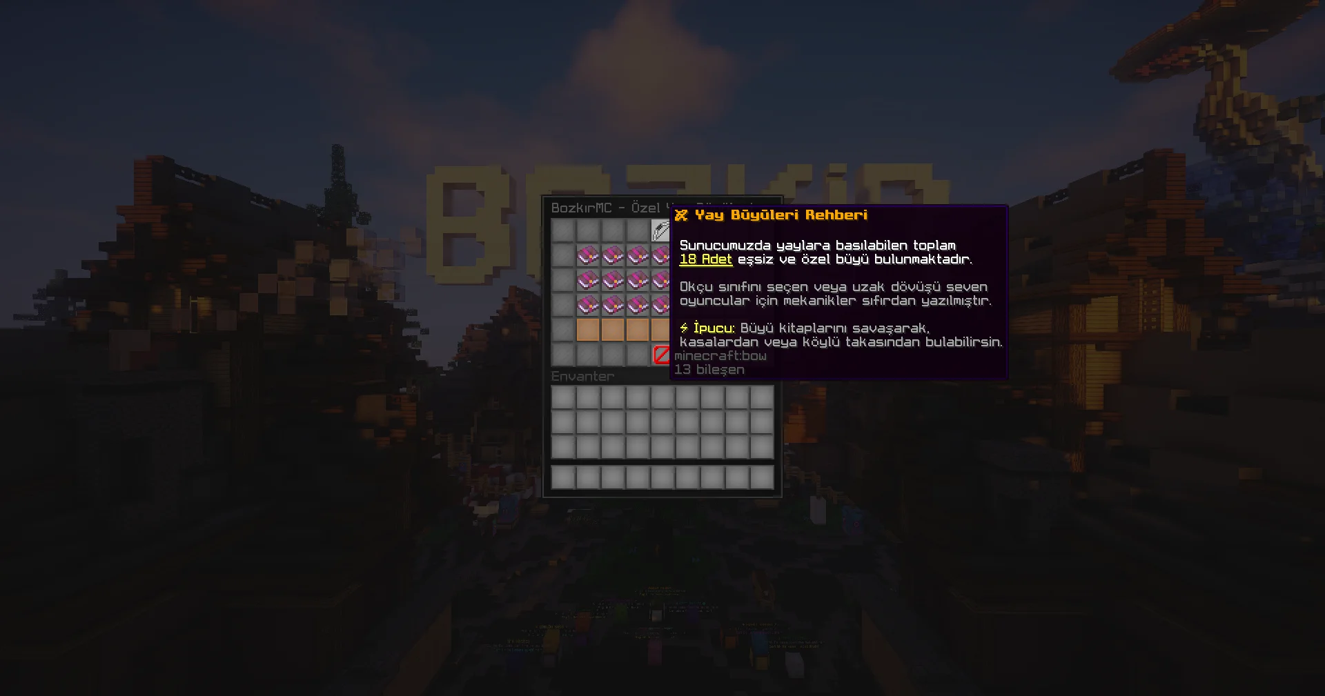 buyu1.webp