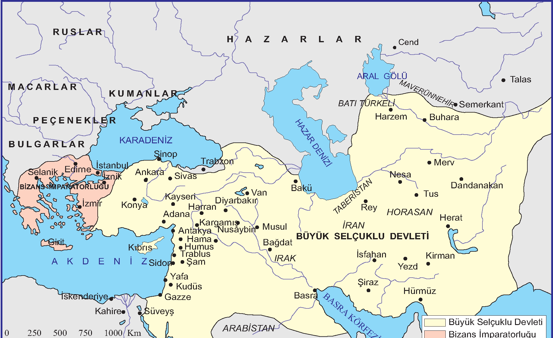 Büyük-Selçuklu-Devleti.png