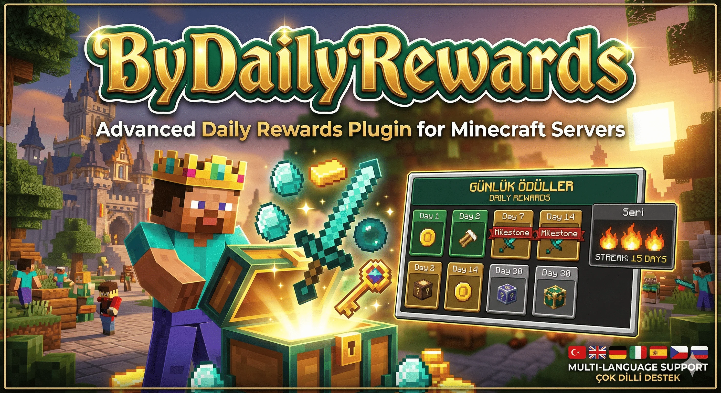 bydailyreward (2).webp