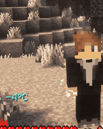 ç.gif