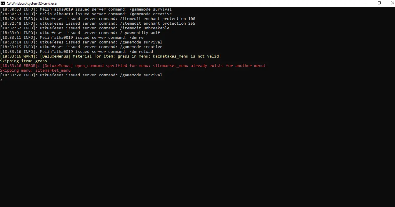 C__Windows_system32_cmd.exe 1.06.2025 18_33_26.webp