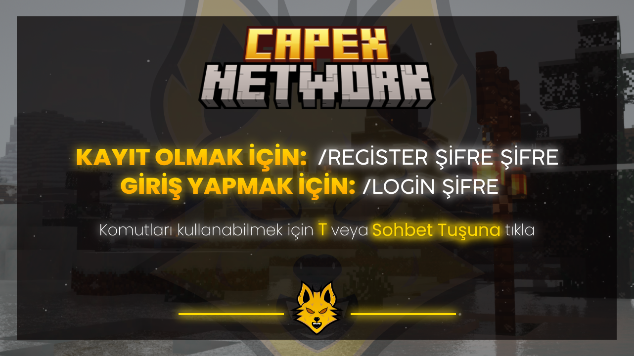 çakmalobi afişi.png