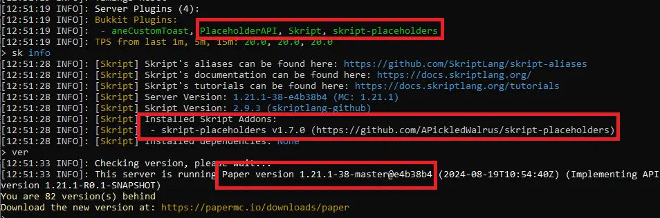 çalışıo.webp