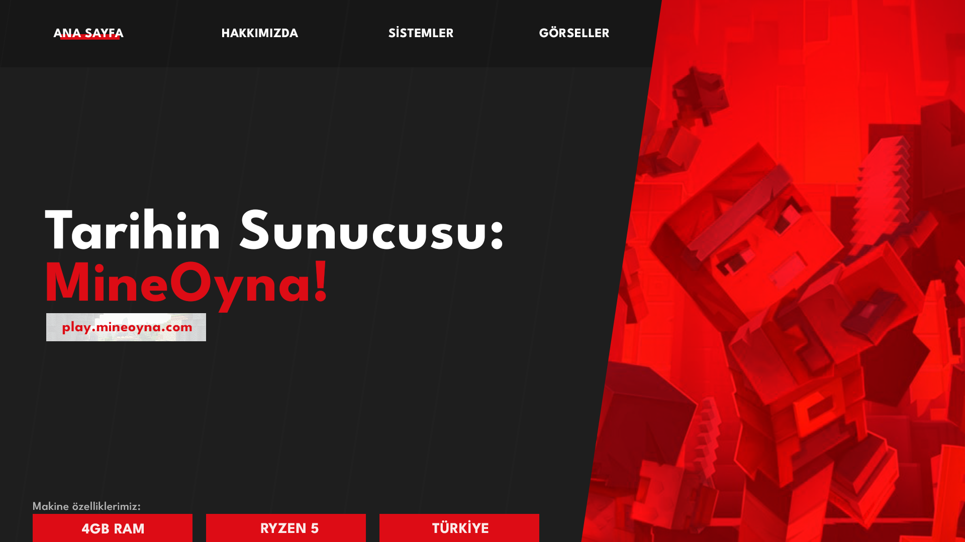 Çalışma yüzeyi 1.png