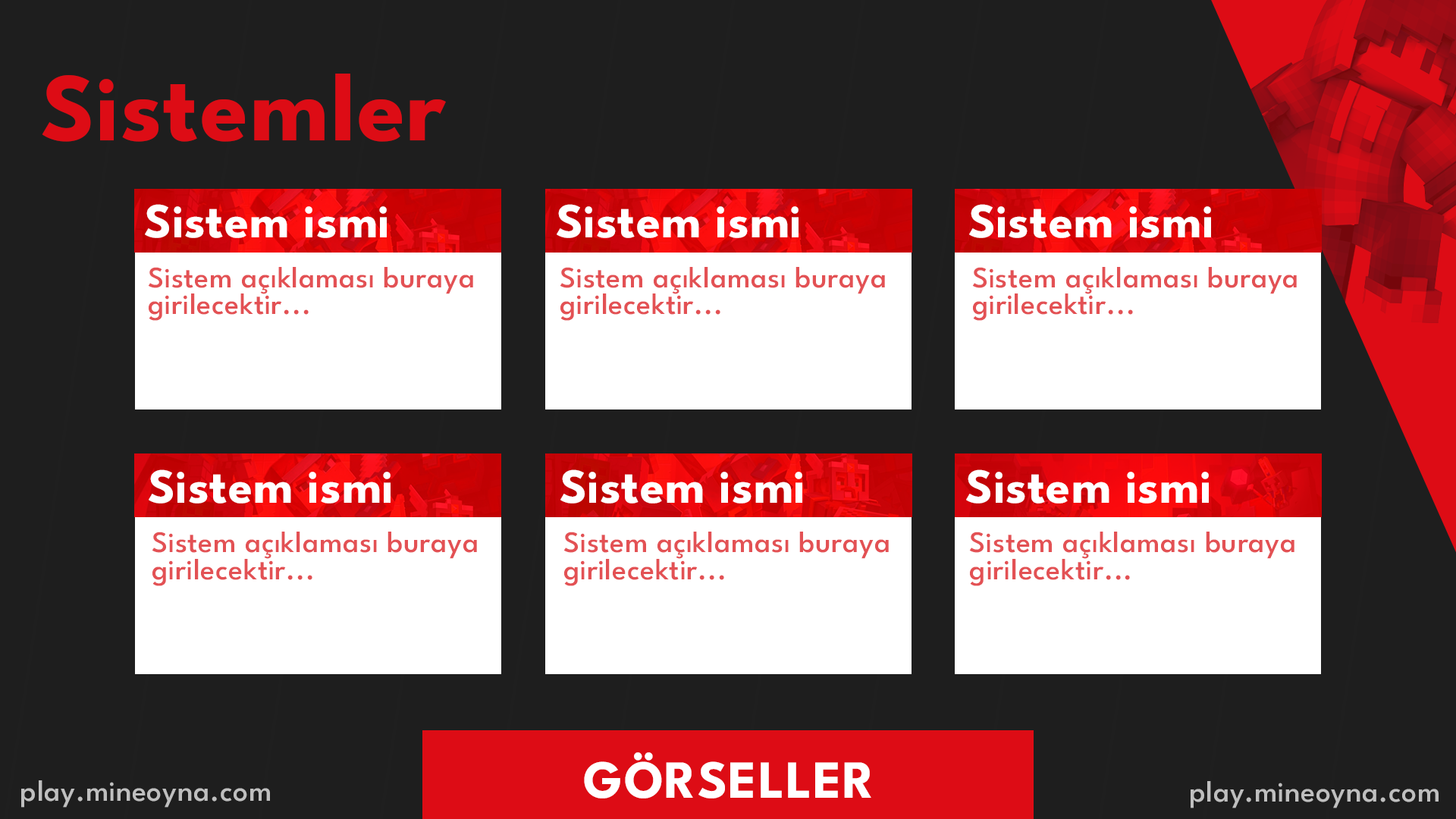 Çalışma yüzeyi 3.png