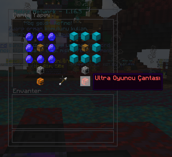 çanta.png