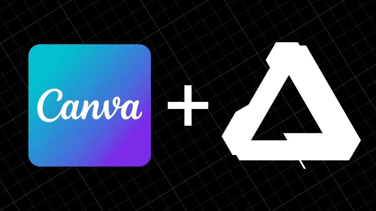 Canva Affinity.webp