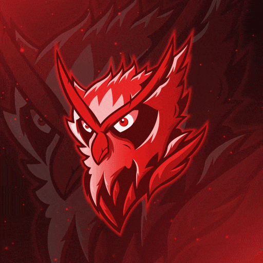 CapeNWLogo2.gif
