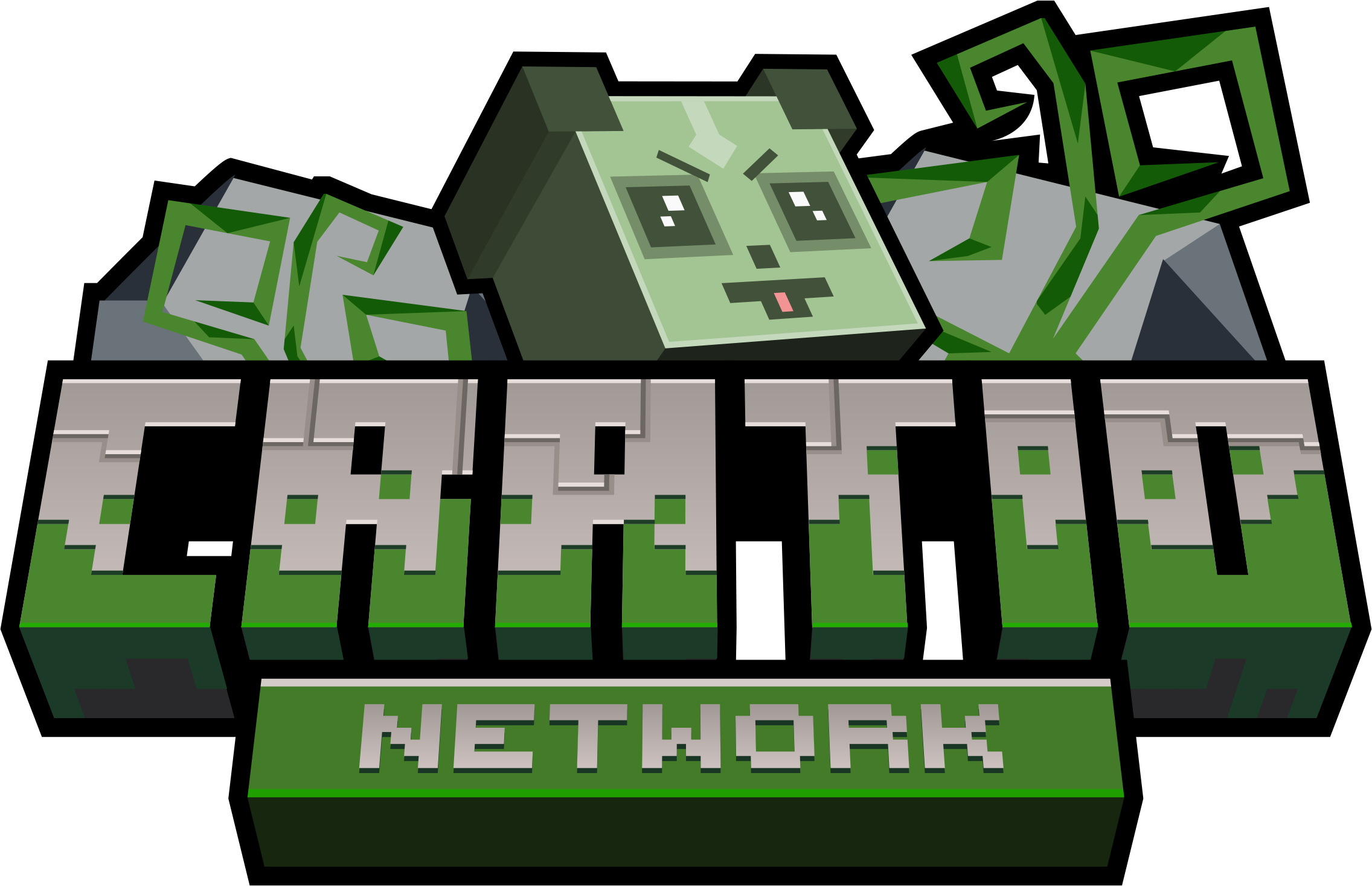 Cartios1.png