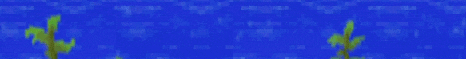 catcraft.gif