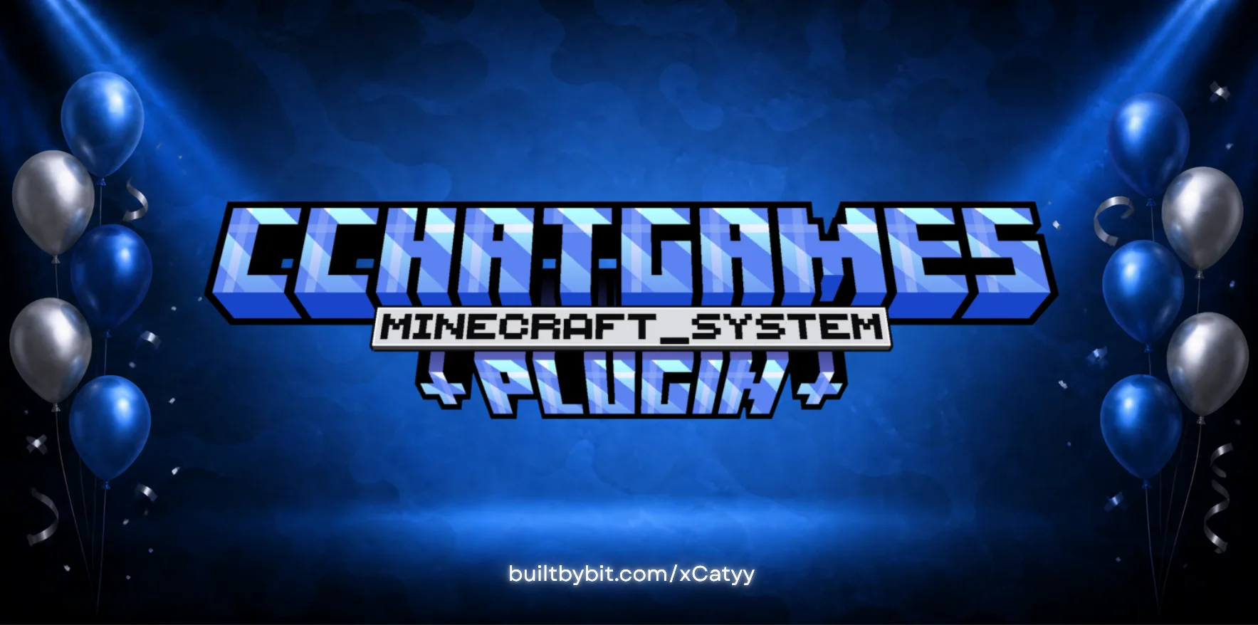 cChatGames kapak.webp