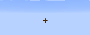 cdce1a1c9f8a529c3cd6f4e97a7752bb700c0244.gif