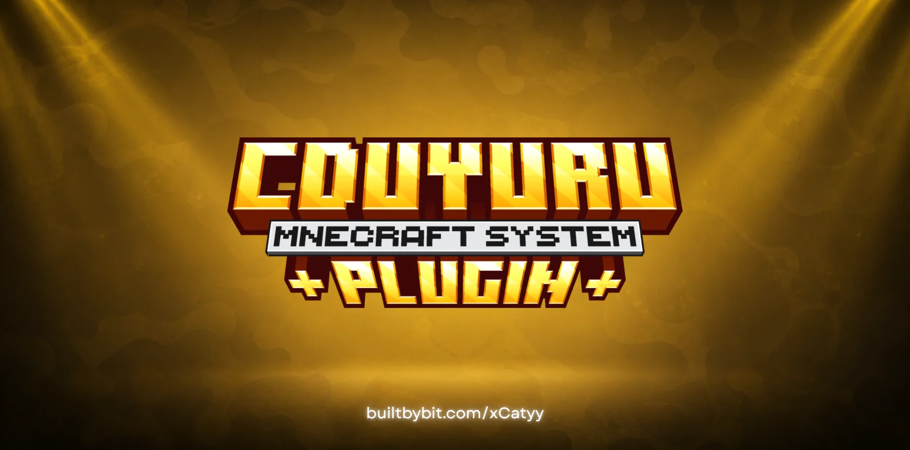 cDuyuru Kapak.webp