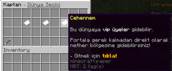 cehennem.png