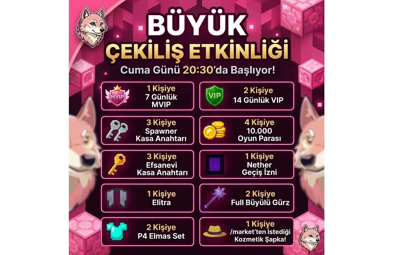 cekilis.webp