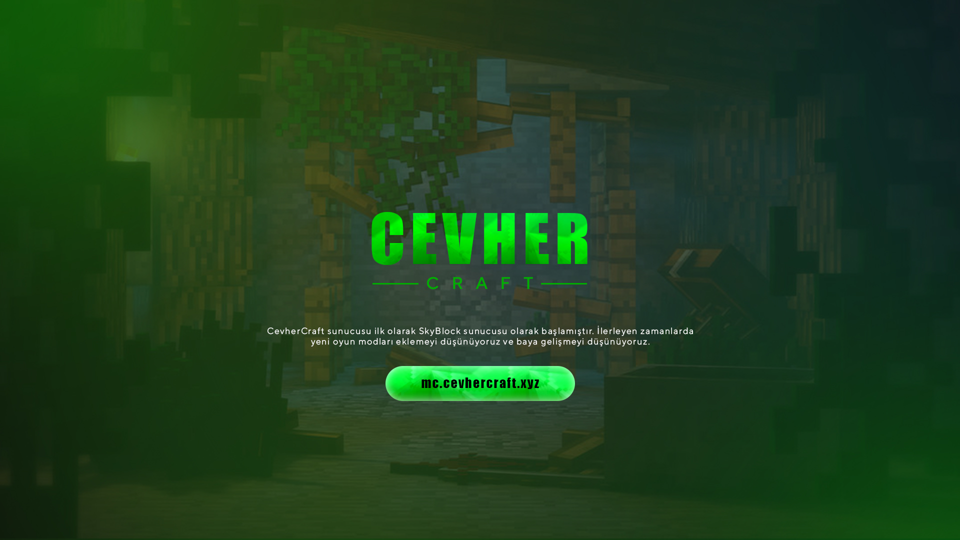 cevher-konu-1.jpg