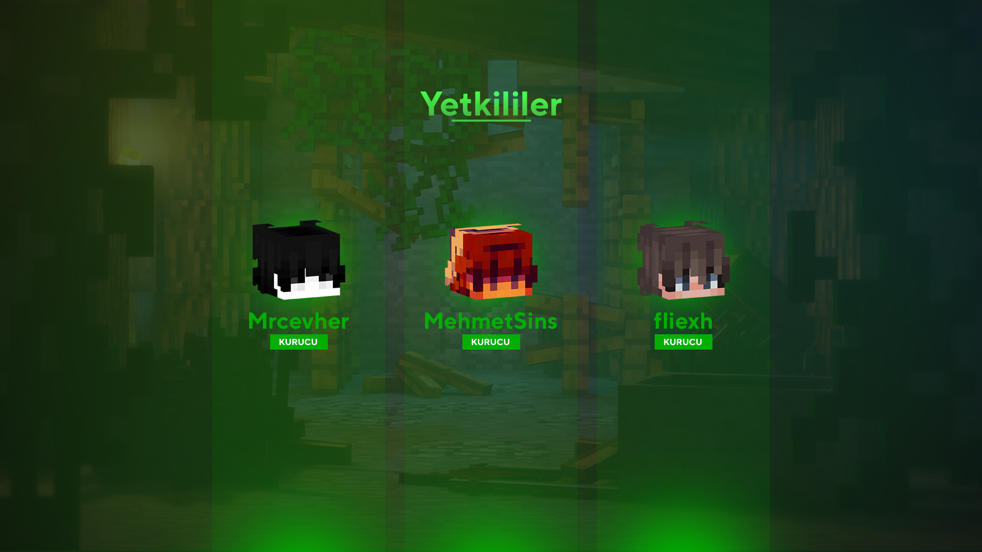 cevher-konu-3.jpg