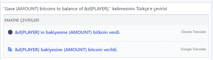 çeviri kodlama.png